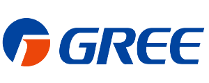Gree klima uredjaji logo