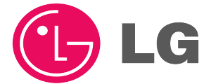 Daikin klima uredjaji logo