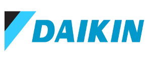 Daikin klima uredjaji logo